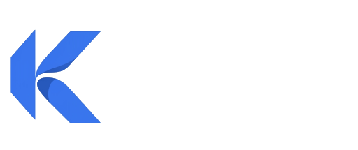 KERP360